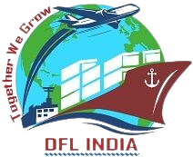 DFL Group- India